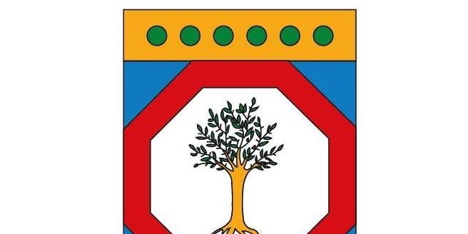 71182373_10156960666953666_7784231648194723840_n