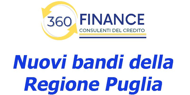 Finanza Agevolata -finanza agevolta cos'è