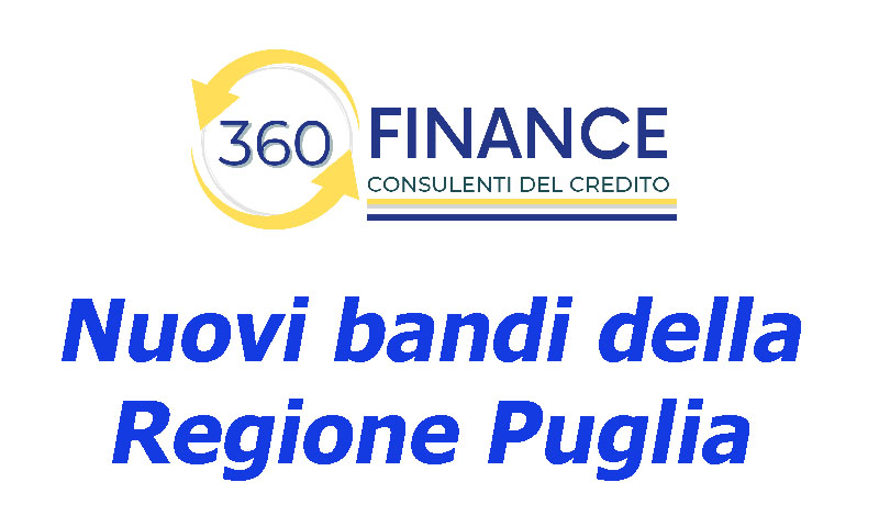 Finanza Agevolata -finanza agevolta cos'è