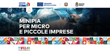 minipia - minipia bando -minipia innovation manager