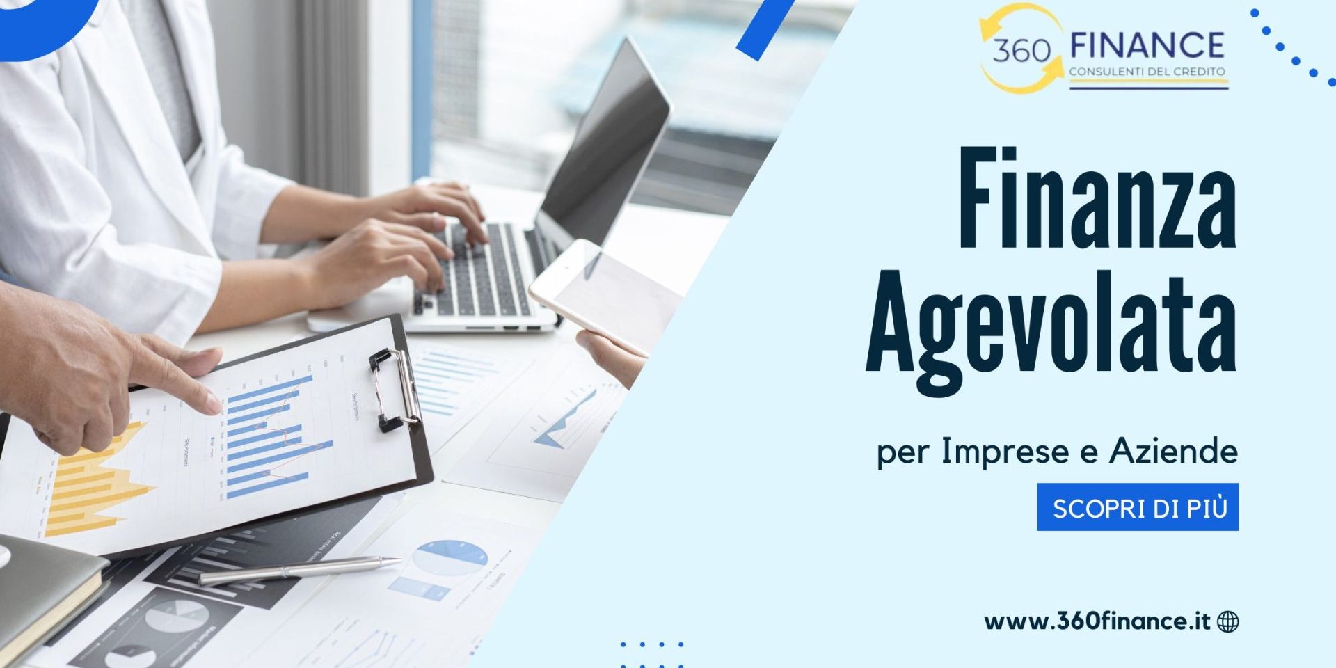 finanza agevolata - cos'è finanza agevolata - strumenti di finanza agevolata - vantaggi finanza agevolata